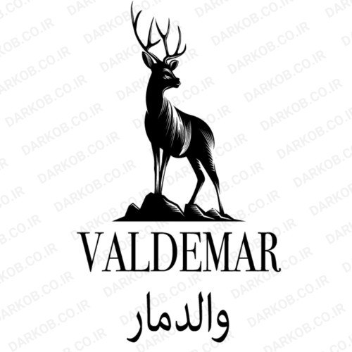 والدمار