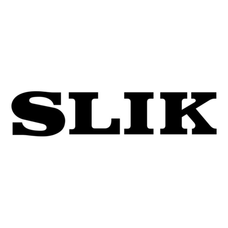 سیلیک