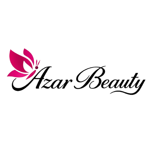 آذر بیوتی