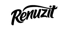 رینوزیت