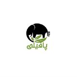 پافیلی