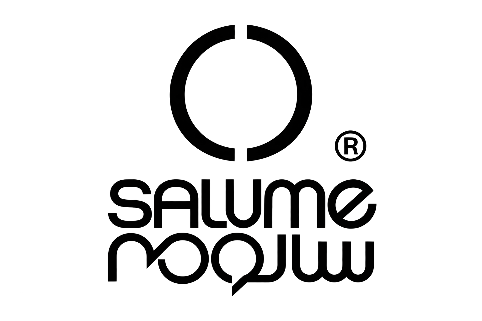 سالومه