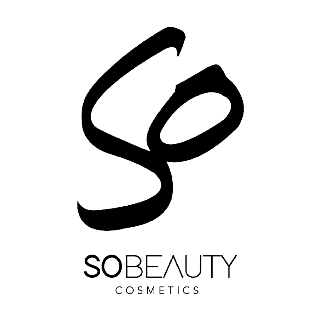 سو بیوتی