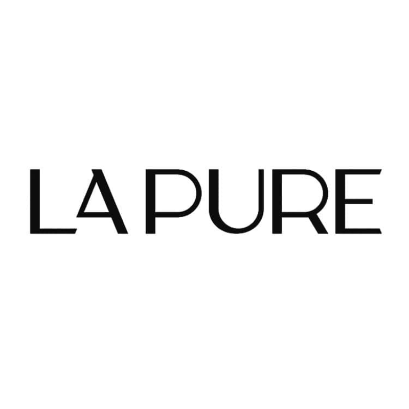 لیپور
