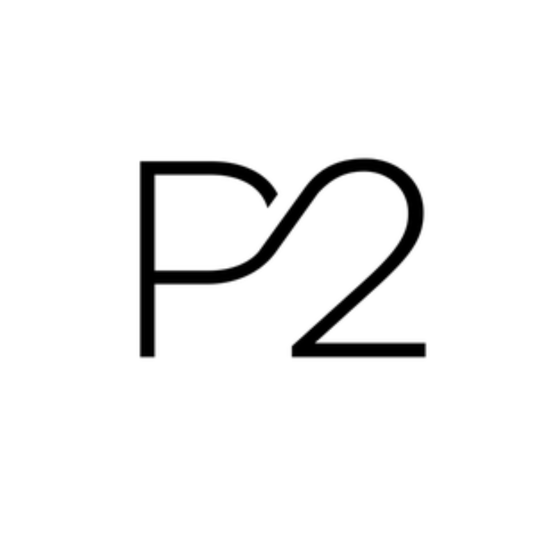 پی 2