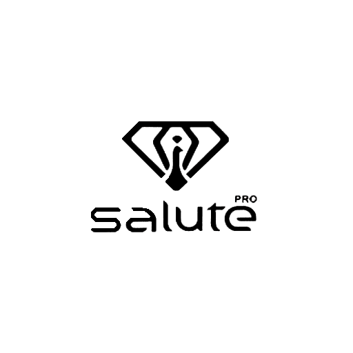 سالوته