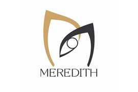 مردیت