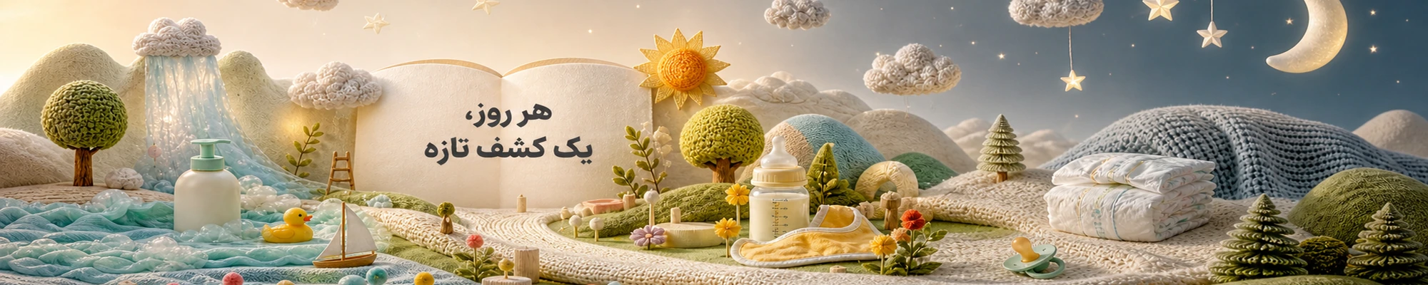 آرایشی بهداشتی