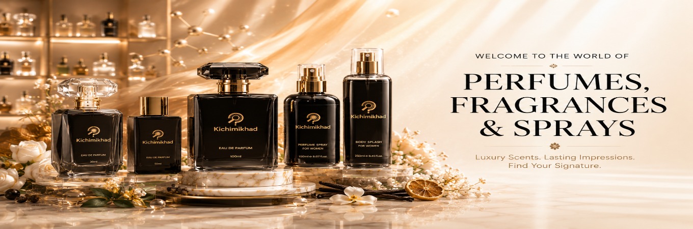آرایشی بهداشتی