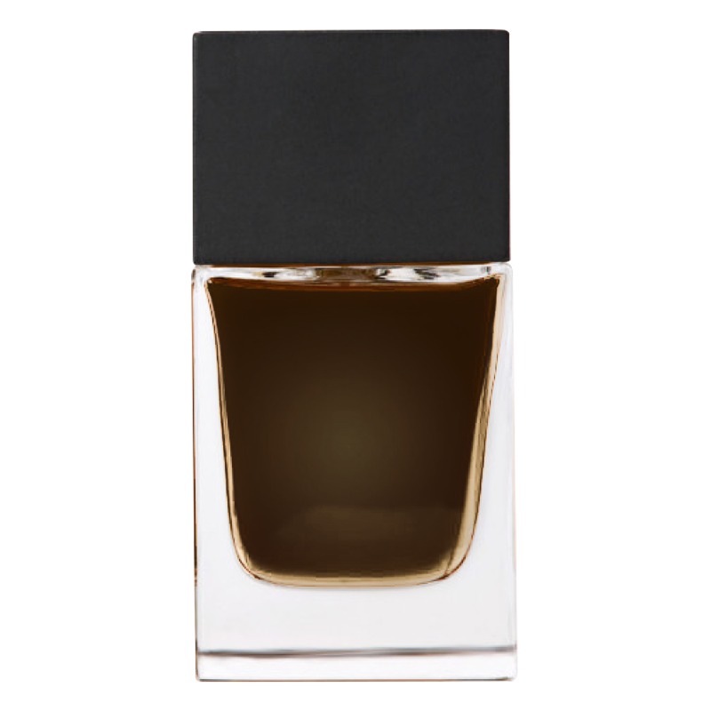 ادكلن SANTAL BLANC دل لئون