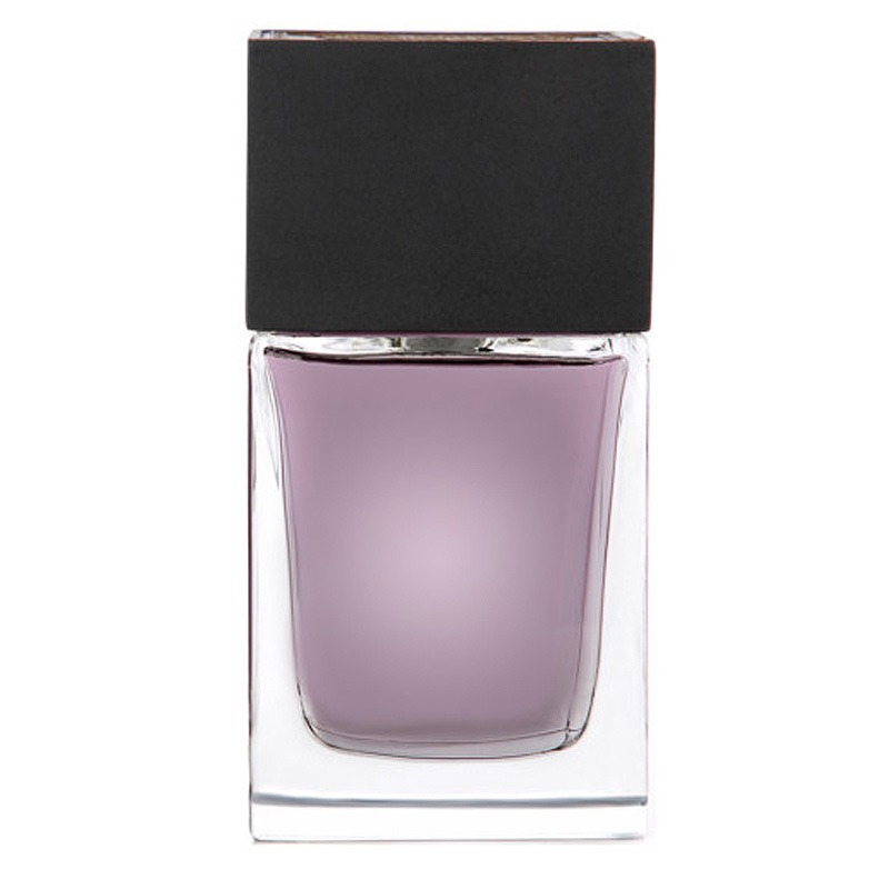 ادكلن GREY VETIVER دل لئون