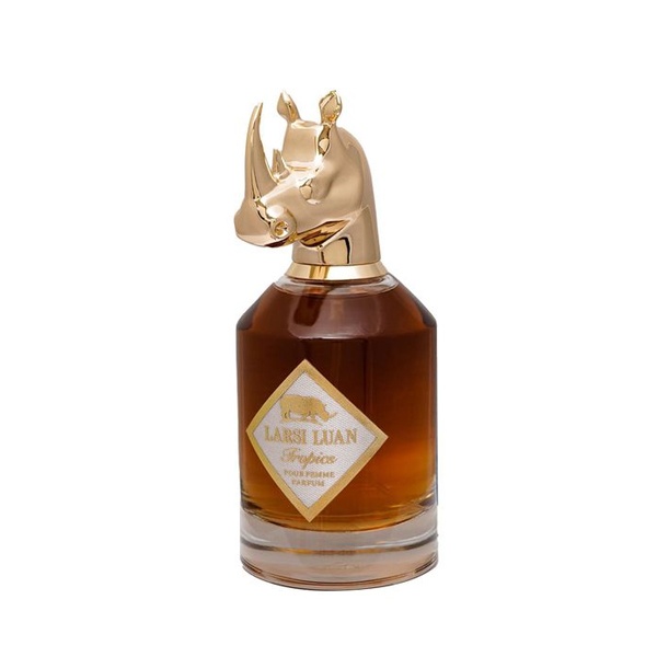 ادكلن LARSI LUAN TROPICS W 100 ML