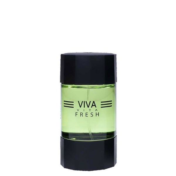 ادكلن VIVA VITA FRESH FOR MEN EDP 100 ML