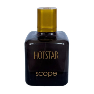ادكلن SCOPE WOMEN 100 ML هات استار