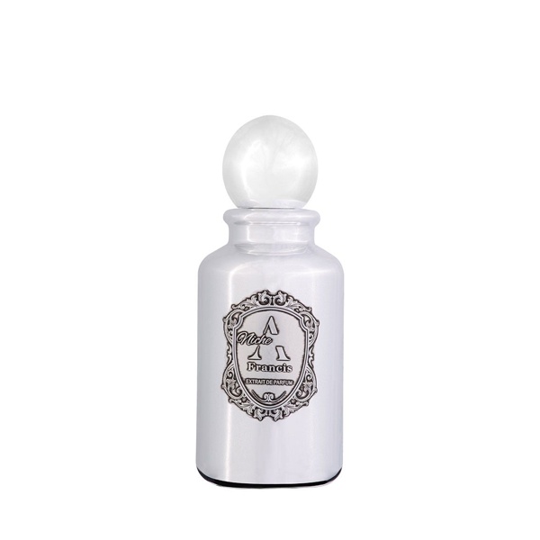 A NICHE FRANCIS EXTRAIT PARFUM 100 ML UNISEX