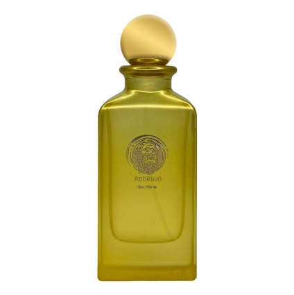 ادكلن RODRIGO ANA MARIA EDP W 100 ML رودريگو