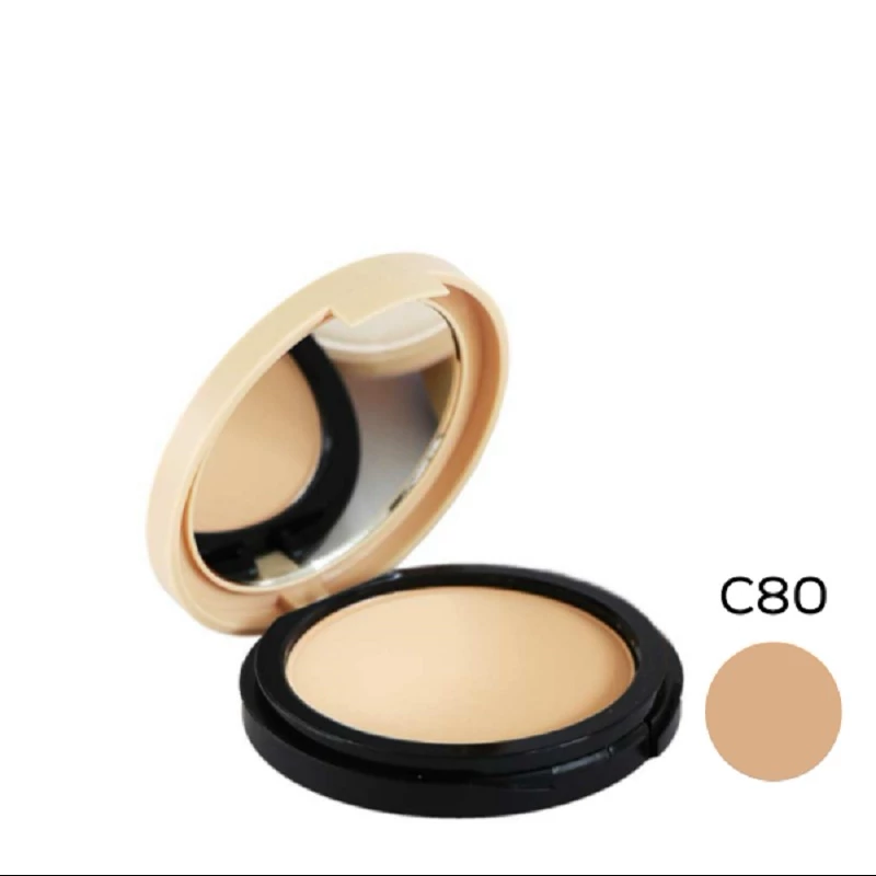 پنكيك C80 استنلي 