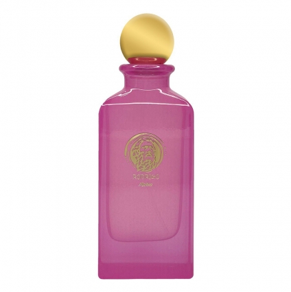 ادكلن RODRIGO MALENA EDP W 100 ML رودريگو
