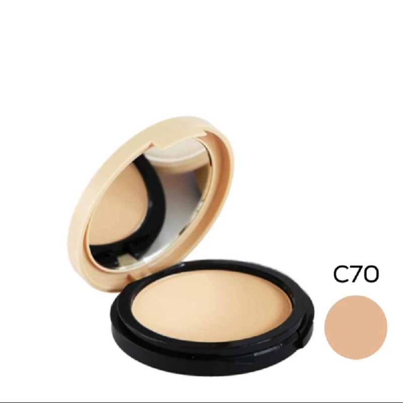 پنكيك C70 استنلي 