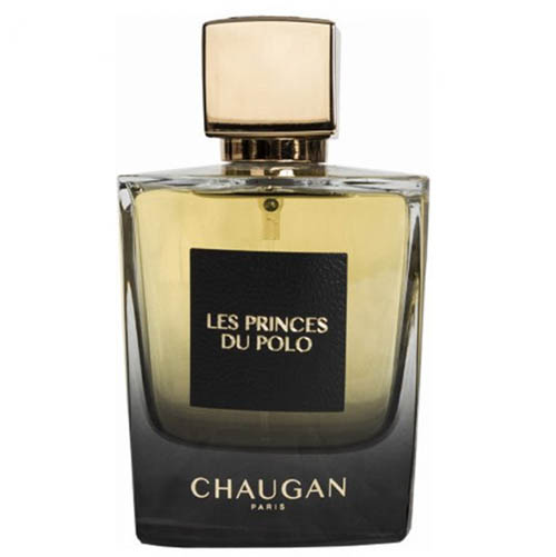 ادكلن  chaugan Less Princes Du Polo H.B 