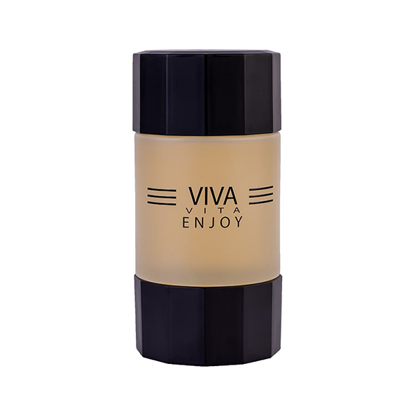 ادكلن VIVA VITA ENJOY FOR WOMEN 100 ML