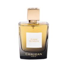 ادكلن chaugan Plaine De Nisaye 