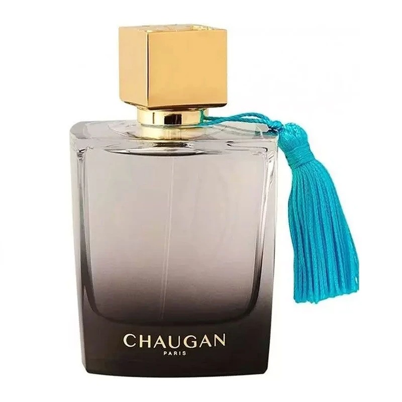 ادكلن chaugan sublime