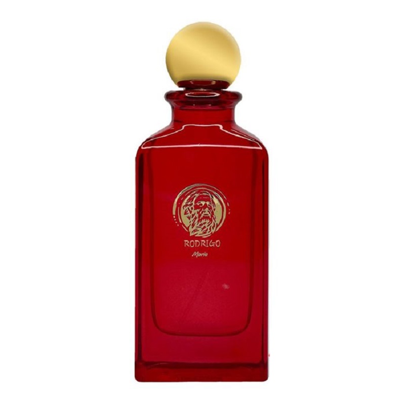 ادكلن RODRIGO MARIA EDP W 100 ML رودريگو