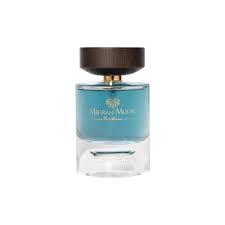 ادكلن MEHRAN MODIRI RE MINEUR FOR WOMEN 100ML 