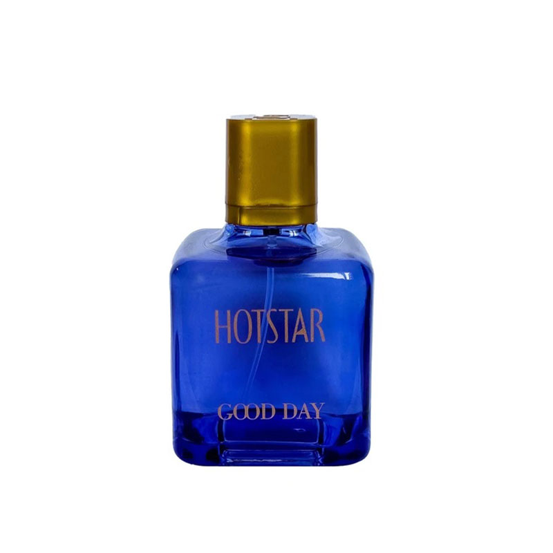 ادكلن GOOD DAY WOMAN 100 ML هات استار