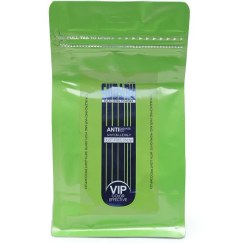 پودر دكلره VIP سوبارو 