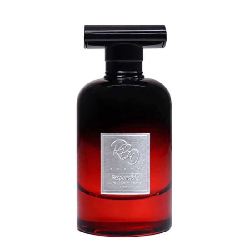 ادكلن RBC RESPONSIBLE FOR HIM EDP 100 ML
