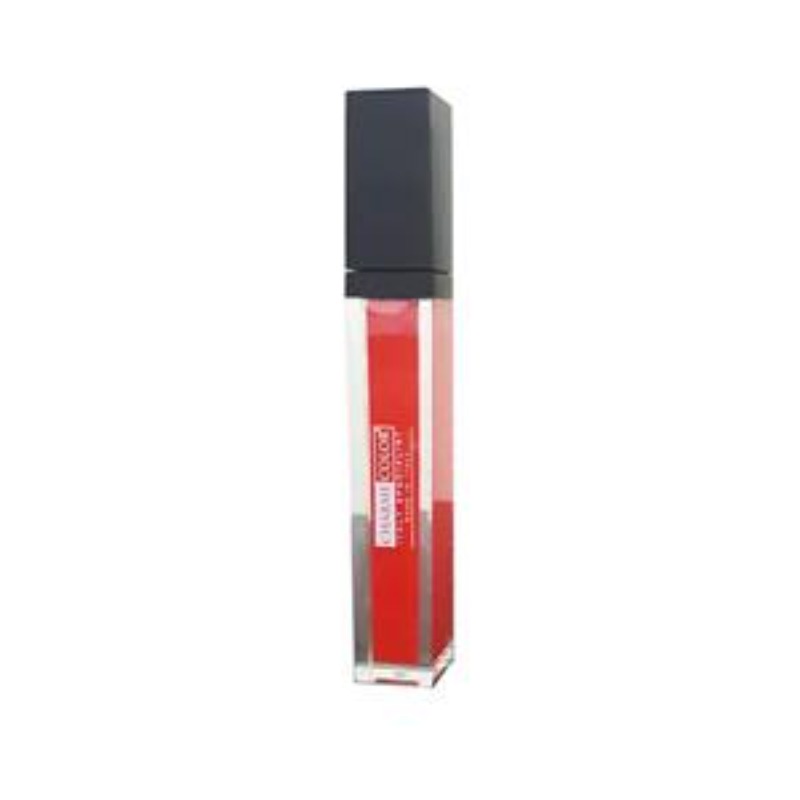 رژلب مايع بادوام LIP FINITY 15 چارم كالر