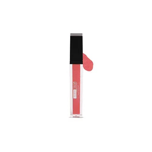 رژلب مايع بادوام LIP FINITY 05 چارم كالر
