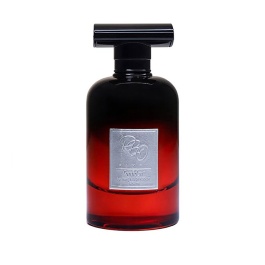 ادكلن RBC RESPONSIBLE FOR HIM EDP 100 ML