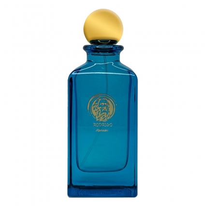 ادكلن RODRIGO MERCEDES EDP W 100 ML رودريگو