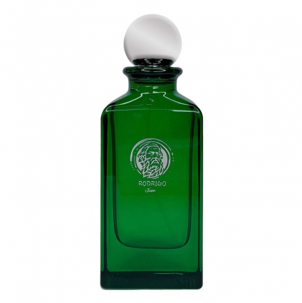 ادكلن RODRIGO JUAN EDPM 100 ML رودريگو