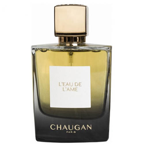 ادكلن   chaugan Leau DE LAM H.B