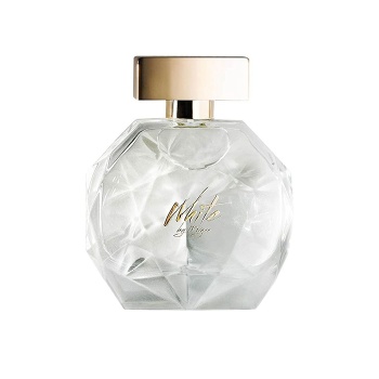 ادكلن MORGAN CAT WHITE EDP W 100ML