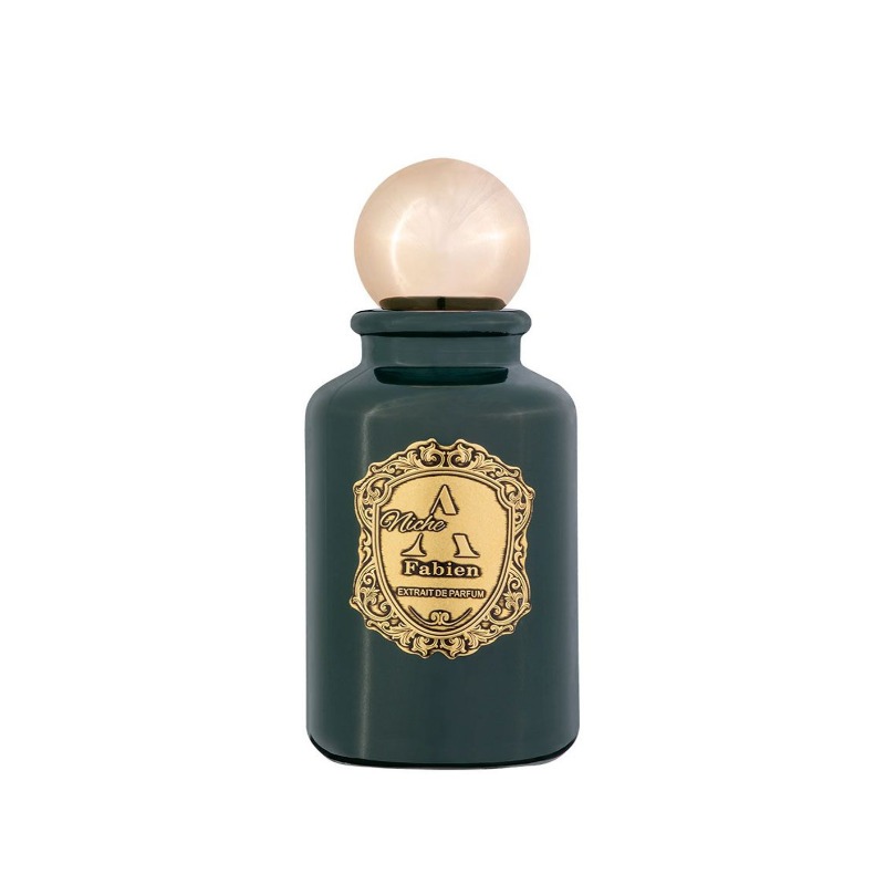A NICHE FABIEN EXTRAIT PARFUM 100 ML UNISEX