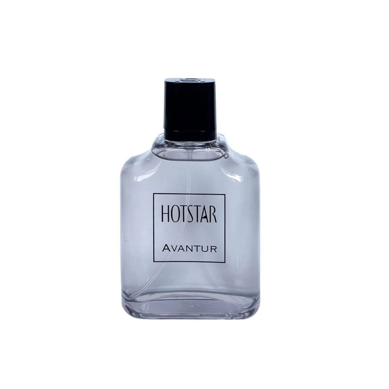 ادكلن AVANTUR POUR HOMME 100 ML هات استار