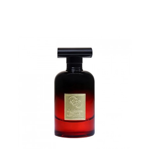 ادكلن RBC PASSIONATE FOR HER EDP 100 ML