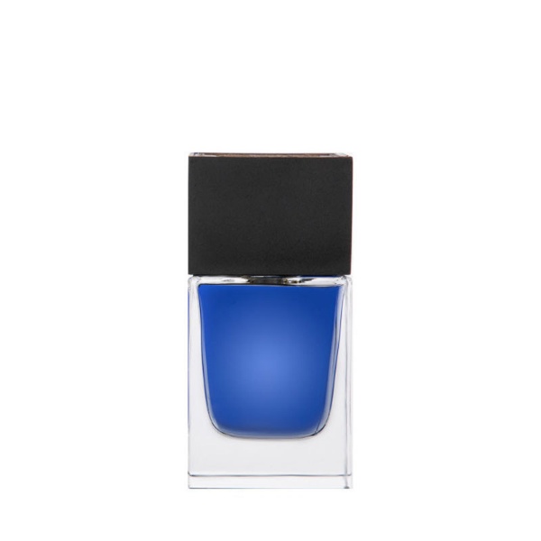 ادكلن SANTAL BLANC دل لئون
