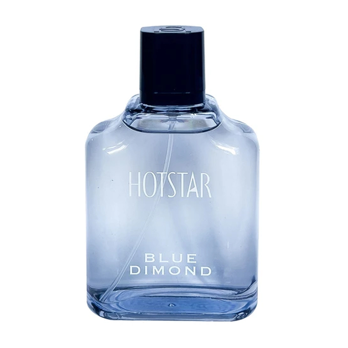 ادكلن BLUE DIAMOND POUR HOMME 100 ML هات استار