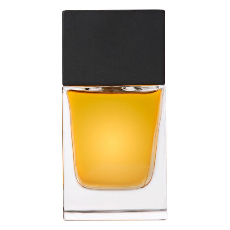 ادكلن NOBLE OUD دل لئون