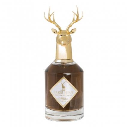 ادكلن LARSI LUAN ALTIKA M 100 ML