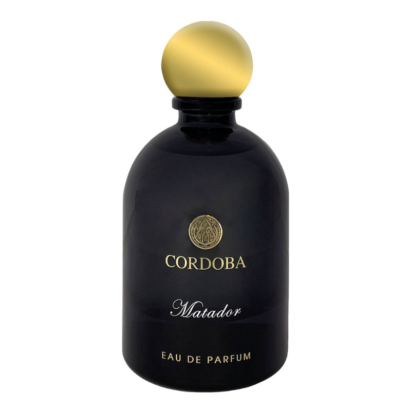 ادكلن CORDOBA MATADOR كوردوبا