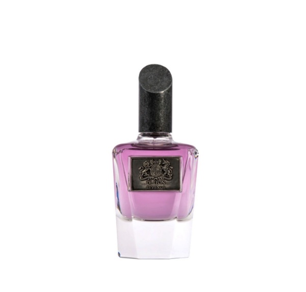 ادكلن REVENGE دل لئون