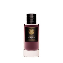 ادكلن BOGETA OUD 80ML 