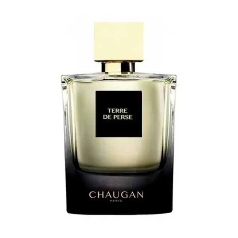ادكلن chaugan terre de perse 